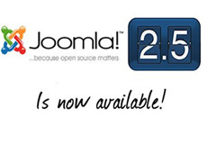 joomla 1.5, joomla 2.5, joomla cơ bản, nâng cấp joomla, thu thuat joomla